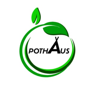 Pothaus