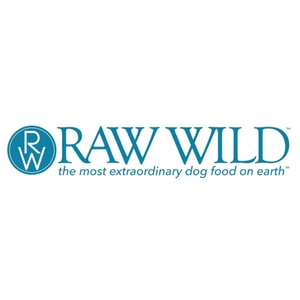 Raw Wild