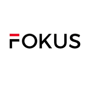 FOKUS
