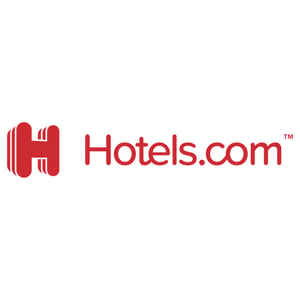 Hotels.com