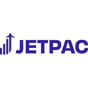 Jetpac