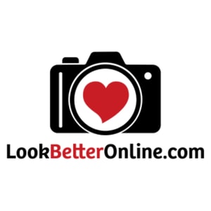 LookBetterOnline