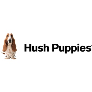 Hush Puppies