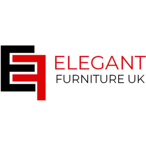 Elegant Furniture