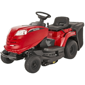 SGS Engineering Mountfield MTF 84M