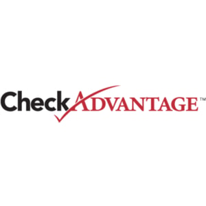 CheckAdvantage