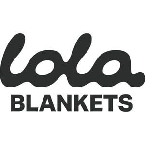 Lola Blankets