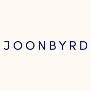 Joonbyrd