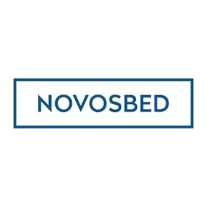 Novosbed