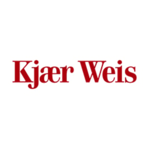 Kjaer Weis