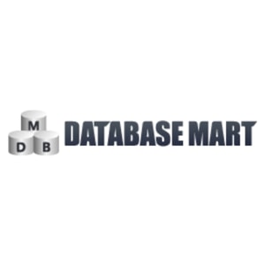 Database Mart