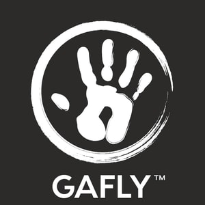 GAFLY