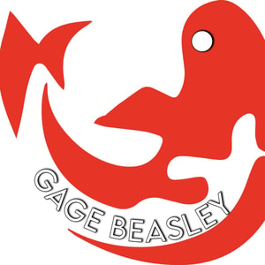 Gage Beasley