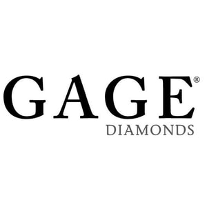 Gage Diamonds