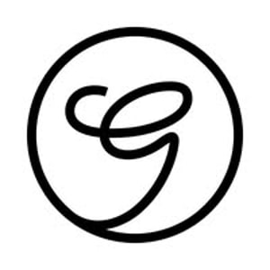 GAIA