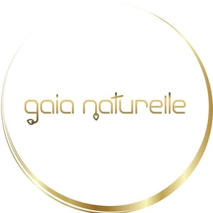 Gaia Naturelle