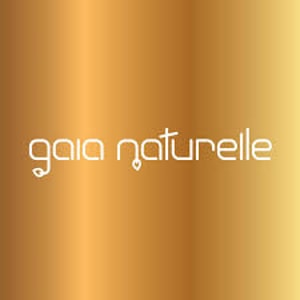 Gaia Naturelle