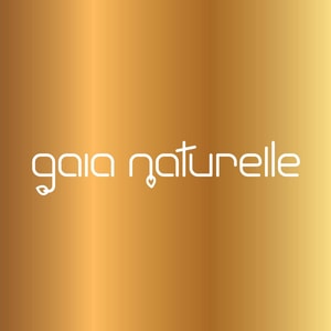 Gaia Naturelle