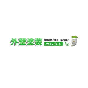 Gaiheki