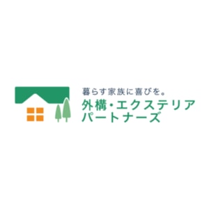 Gaikou Exterior Partners