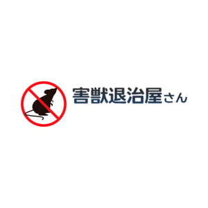 Gaizyu Taiji