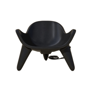 Galanter & Jones Apollo Chair