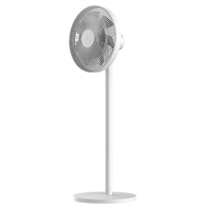 Galaxus Xiaomi Smart Standing Fan 2 Pro
