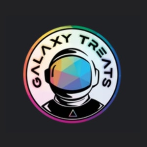 Galaxy Treats