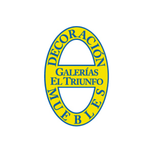 Galer&iacute;as El Triunfo