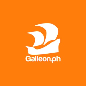 Galleon