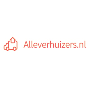 Alleverhuizers