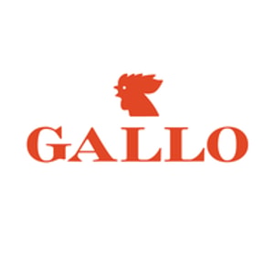 Gallo 1927