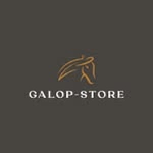 Galop Store