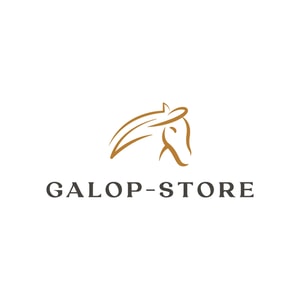 Galope-Store