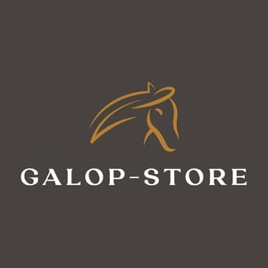 Galopp-Store