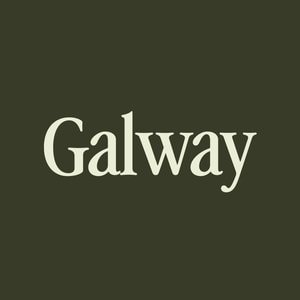 Galway Bay Apparel