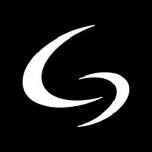 GAMA Professional