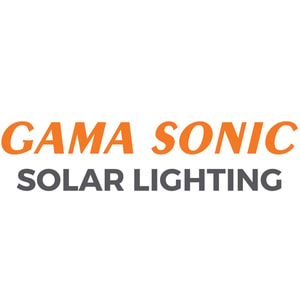 Gama Sonic
