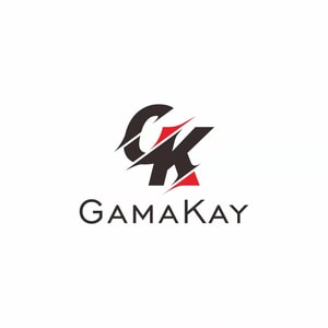 GamaKay