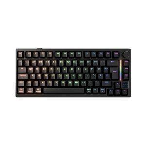 GamaKay TK75HE V2