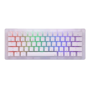 GamaKay K61 Pro