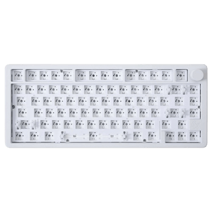 GamaKay TK75PRO