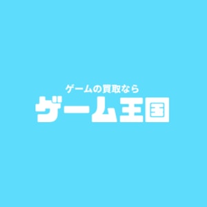 Game Oukoku