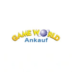 Game World Ankauf