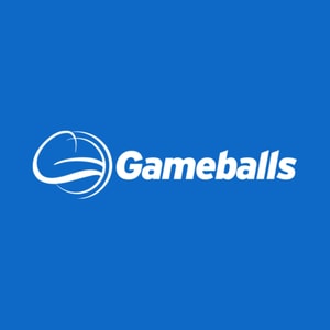 Gameballs