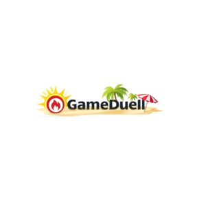 GameDuell