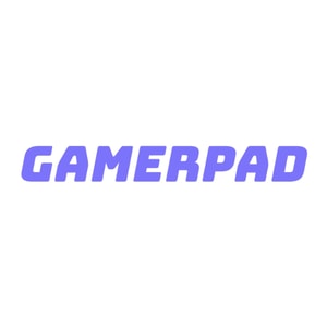 Gamerpad