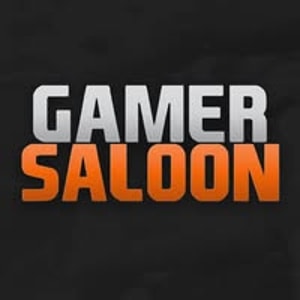 GamerSaloon