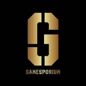 Gamesporium