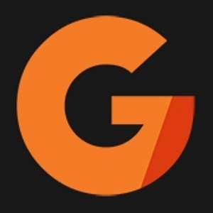 GAMIVO